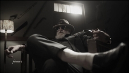 Jagadhatri - 31st January 2026